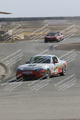 media/Nov-05-2023-CalClub SCCA (Sun) [[4ca13f3dad]]/Group 3/Offramp (Race)/